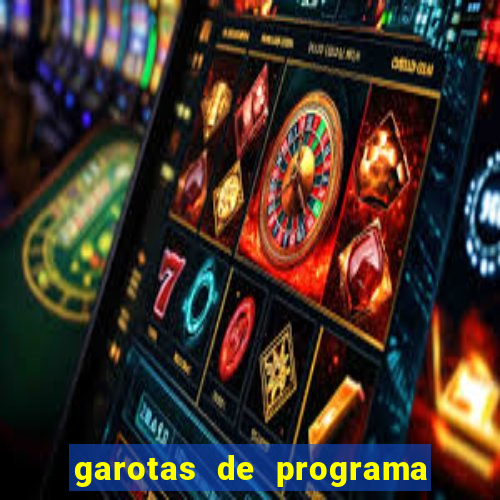 garotas de programa rio branco acre